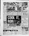 Daily Record Thursday 11 January 1990 Page 2
