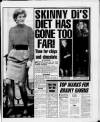 Daily Record Thursday 11 January 1990 Page 3