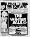 Daily Record Thursday 11 January 1990 Page 9