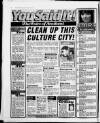 Daily Record Thursday 11 January 1990 Page 10