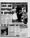 Daily Record Thursday 11 January 1990 Page 11