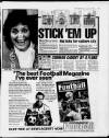 Daily Record Thursday 11 January 1990 Page 13