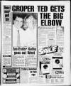 Daily Record Thursday 11 January 1990 Page 19