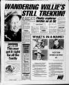 Daily Record Thursday 11 January 1990 Page 21