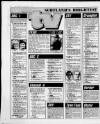Daily Record Thursday 11 January 1990 Page 23