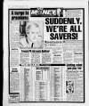 Daily Record Thursday 11 January 1990 Page 27