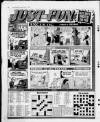 Daily Record Thursday 11 January 1990 Page 33