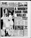 Daily Record Friday 12 January 1990 Page 3