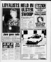 Daily Record Friday 12 January 1990 Page 9