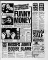 Daily Record Friday 12 January 1990 Page 11