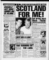 Daily Record Friday 12 January 1990 Page 44
