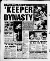 Daily Record Friday 12 January 1990 Page 45