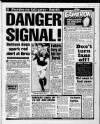 Daily Record Friday 12 January 1990 Page 46