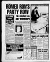 Daily Record Saturday 13 January 1990 Page 2