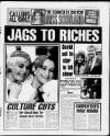 Daily Record Saturday 13 January 1990 Page 3