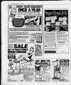 Daily Record Saturday 13 January 1990 Page 12