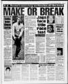 Daily Record Saturday 13 January 1990 Page 37