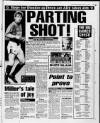 Daily Record Saturday 13 January 1990 Page 39