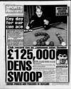 Daily Record Saturday 13 January 1990 Page 40