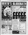 Daily Record Tuesday 16 January 1990 Page 17