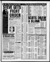 Daily Record Tuesday 16 January 1990 Page 32