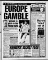 Daily Record Tuesday 16 January 1990 Page 34