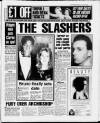 Daily Record Monday 22 January 1990 Page 5