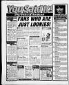 Daily Record Monday 22 January 1990 Page 8
