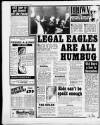 Daily Record Monday 22 January 1990 Page 10