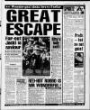 Daily Record Monday 22 January 1990 Page 33