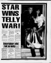 Daily Record Friday 26 January 1990 Page 11