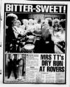 Daily Record Saturday 27 January 1990 Page 3