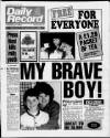 Daily Record