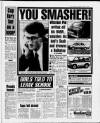Daily Record Wednesday 31 January 1990 Page 7
