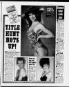 Daily Record Wednesday 31 January 1990 Page 9