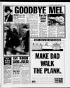 Daily Record Wednesday 31 January 1990 Page 13
