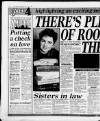 Daily Record Wednesday 31 January 1990 Page 18
