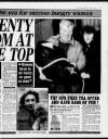 Daily Record Wednesday 31 January 1990 Page 19