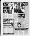 Daily Record Wednesday 31 January 1990 Page 32