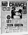 Daily Record Wednesday 31 January 1990 Page 35