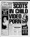 Daily Record