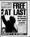 Daily Record