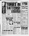 Daily Record Friday 16 February 1990 Page 2