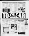 Daily Record Friday 16 February 1990 Page 4
