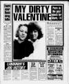 Daily Record Friday 16 February 1990 Page 5