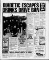 Daily Record Friday 16 February 1990 Page 9