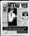 Daily Record Friday 16 February 1990 Page 12