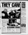 Daily Record Friday 16 February 1990 Page 13