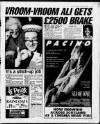 Daily Record Friday 16 February 1990 Page 23