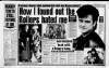 Daily Record Friday 16 February 1990 Page 24